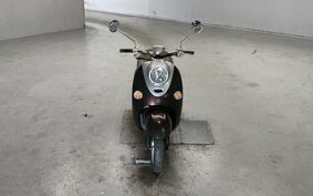 YAMAHA VINO 50 SA26J