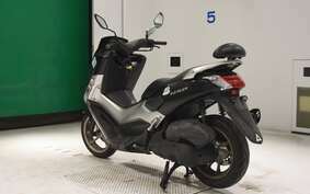 YAMAHA N-MAX SE86J