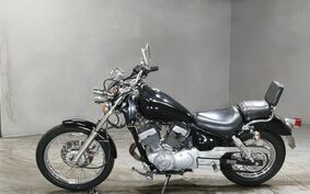 YAMAHA VIRAGO 250 3DM