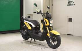 HONDA ZOOMER-X JF52