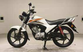 HONDA SDH125