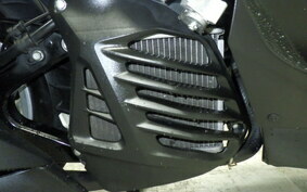 YAMAHA N-MAX SED6J