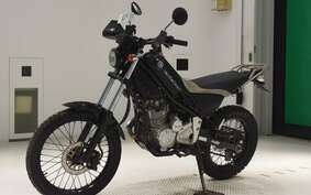 YAMAHA TRICKER DG10J