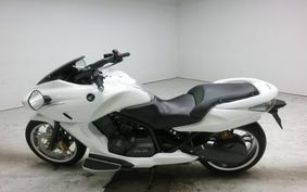 HONDA DN01 2008 RC55