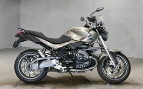 BMW R1200R 2013 0400