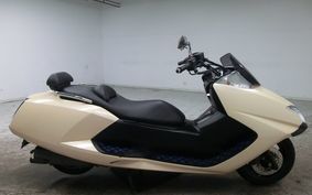 YAMAHA MAXAM 250 SG17J