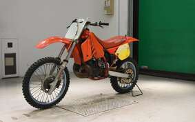 HONDA CR250R ME03