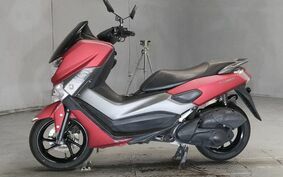 YAMAHA N-MAX 125 SED6J