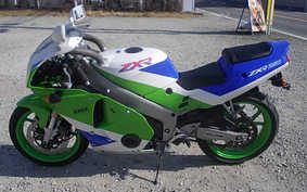 KAWASAKI ZXR250 1991 ZX250C