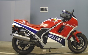 HONDA VF1000R 1989 SC16