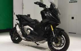 HONDA X-ADV 750 2021 RH10