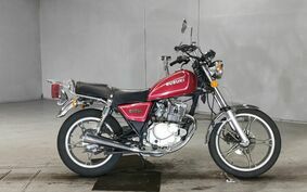 SUZUKI GN125 H PCJG9