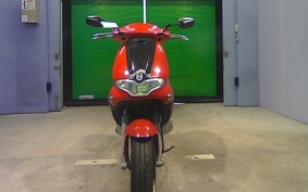 GILERA RUNNER FXR180 SP M080