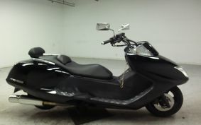 YAMAHA MAXAM 250 2005 SG17J