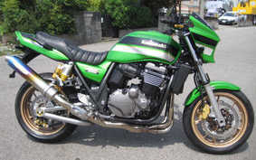 KAWASAKI ZRX1200 Daeg 2013 ZRT20D