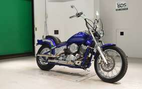 YAMAHA DRAGSTAR 400 2001 VH01J