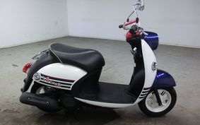 YAMAHA VINO 50 2013 SA37J