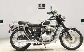 KAWASAKI W650 2006 EJ650A