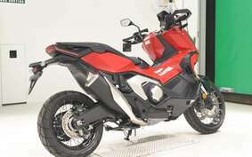 HONDA X-ADV 750 2024 RH10