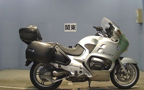 BMW R1150RT 2001 0419