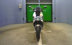 GILERA RUNNER VXR200RST M462