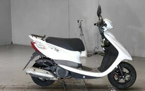 YAMAHA JOG ZR Evolution 2 SA39J