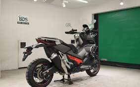 HONDA X-ADV 750 2021 RC95