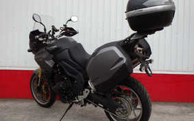 TRIUMPH TIGER 1050 2011 G7465S