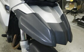 BMW F650GS 2011 0218