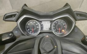 YAMAHA X-MAX 250 SG42J