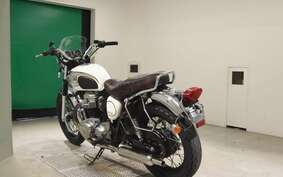 KAWASAKI W650 2005 EJ650A