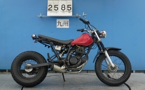 YAMAHA TW200 1996 2JL