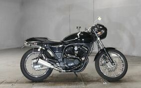 YAMAHA SRV250 RENAISSA 4DN