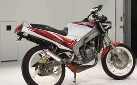 YAMAHA TZR125 3TY