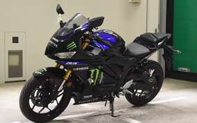 YAMAHA YZF-R3 RH13J