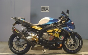 BMW S1000RR 2010 0507