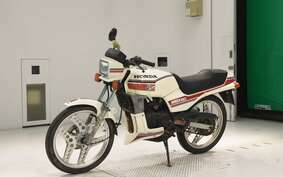 HONDA MBX50 AC03