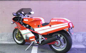 BIMOTA HB3 1984 HB3