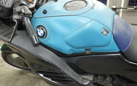 BMW K1100RS 1996 1***