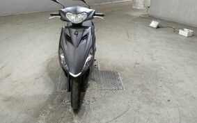 YAMAHA AXIS Z SED7J