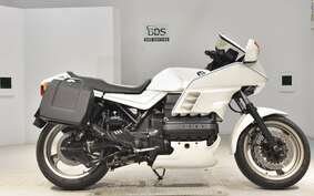 BMW K100RS 1990 6***