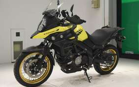 SUZUKI DL650 ( V-Strom 650 ) 2020 C733A