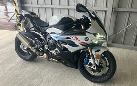 BMW S1000RR M PACKAGE 2024 0E61