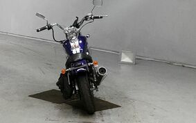 HONDA MAGNA 50 AC13