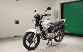 YAMAHA YBR125 PCJL