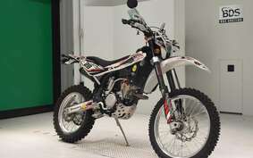 HUSQVARNA TE250