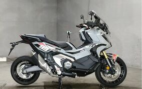 HONDA X-ADV 750 2021 RH10