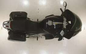 BMW K1200GT 2004