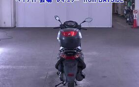 SUZUKI ｱﾄﾞﾚｽ125 DT11A