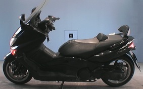 YAMAHA T-MAX500 Gen.2 2007 SJ04J